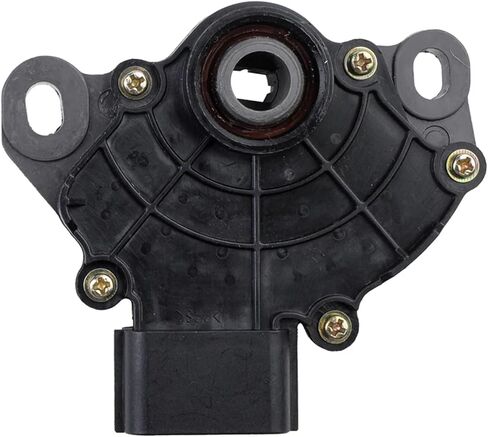 1Pcs 28900-RDP-003 28900RDP003 Neutral Safety Switch in Saudi Arabia