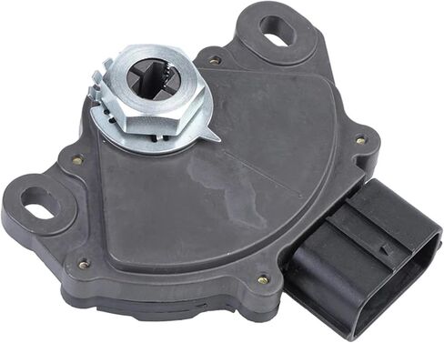 1Pcs 28900-RDP-003 28900RDP003 Neutral Safety Switch in Saudi Arabia