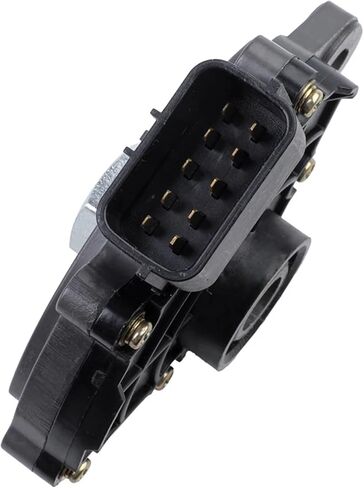 1Pcs 28900-RDP-003 28900RDP003 Neutral Safety Switch in Saudi Arabia