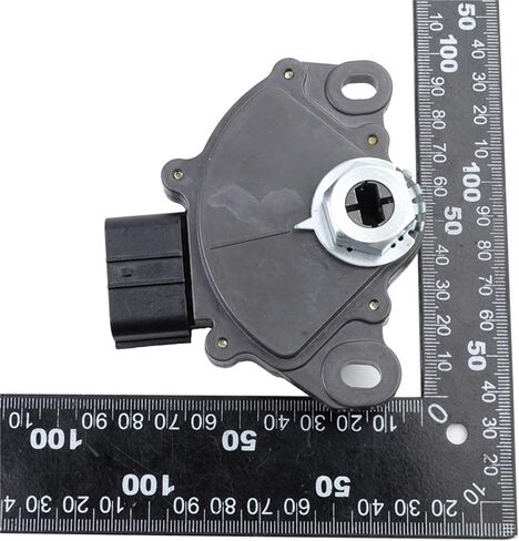 1Pcs 28900-RDP-003 28900RDP003 Neutral Safety Switch in Saudi Arabia