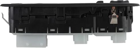 98104592ZD 98104592ZD01 Electronic Power Window Switch Front Left Side Car 12v 1Pcs in Saudi Arabia