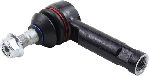 Front Left and Right Steering Linkage Outer Tie Rod End for Buick Encore 2013-2022, Chevrolet Trax 2013-2022 in Saudi Arabia