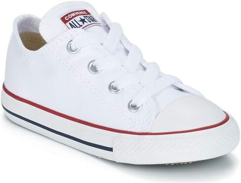 Converse Chuck's Chuck Taylor AS HI 135251C's New 1T405 Leather Black in Saudi Arabia