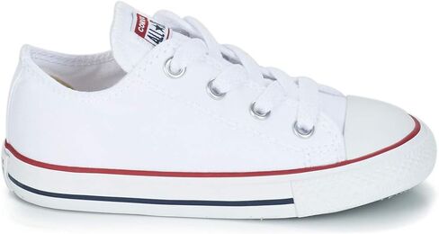 Converse Chuck's Chuck Taylor AS HI 135251C's New 1T405 Leather Black in Saudi Arabia