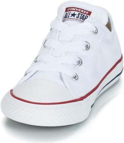Converse Chuck's Chuck Taylor AS HI 135251C's New 1T405 Leather Black in Saudi Arabia