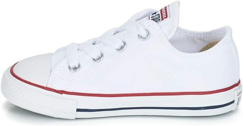 Converse Chuck's Chuck Taylor AS HI 135251C's New 1T405 Leather Black in Saudi Arabia