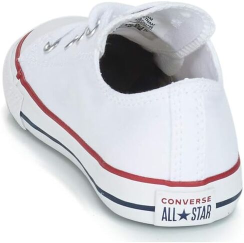 Converse Chuck's Chuck Taylor AS HI 135251C's New 1T405 Leather Black in Saudi Arabia