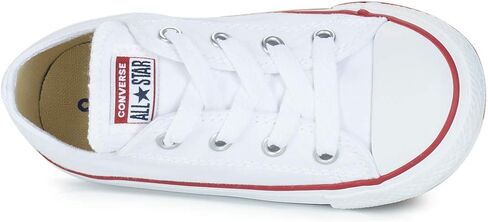 Converse Chuck's Chuck Taylor AS HI 135251C's New 1T405 Leather Black in Saudi Arabia