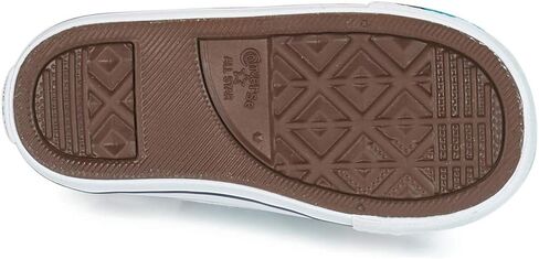 Converse Chuck's Chuck Taylor AS HI 135251C's New 1T405 Leather Black in Saudi Arabia