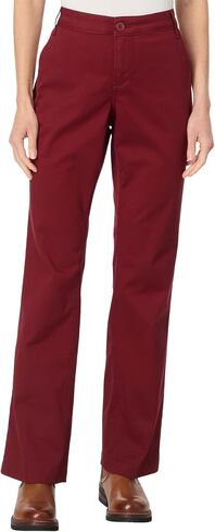 NYDJ Women's Barbara Bootcut Trouser in Saudi Arabia