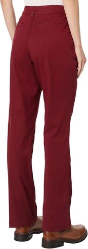 NYDJ Women's Barbara Bootcut Trouser in Saudi Arabia