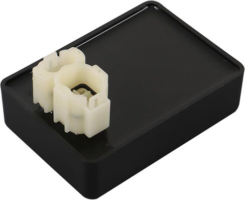 وحدة التحكم بالإشعال CDI صندوق بديل لـ 2006-2017 CRF150F ECU ECM 30410-KPT-A01 in Saudi Arabia