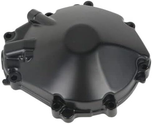 TCMT اليسار غطاء المحرك الثابت علبة المرافق صالح لسوزوكي GSXR 1000 GSXR1000 2009-2016 2010 in Saudi Arabia