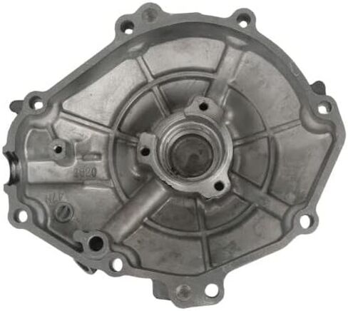TCMT اليسار غطاء المحرك الثابت علبة المرافق صالح لسوزوكي GSXR 1000 GSXR1000 2009-2016 2010 in Saudi Arabia