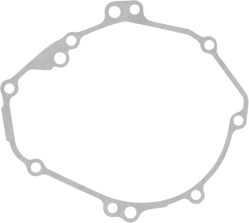 TCMT اليسار غطاء المحرك الثابت علبة المرافق صالح لسوزوكي GSXR 1000 GSXR1000 2009-2016 2010 in Saudi Arabia