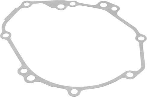 TCMT اليسار غطاء المحرك الثابت علبة المرافق صالح لسوزوكي GSXR 1000 GSXR1000 2009-2016 2010 in Saudi Arabia