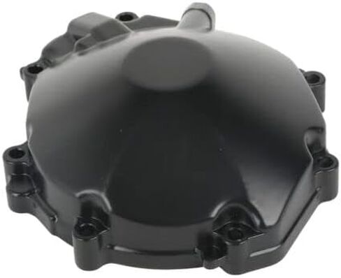 TCMT اليسار غطاء المحرك الثابت علبة المرافق صالح لسوزوكي GSXR 1000 GSXR1000 2009-2016 2010 in Saudi Arabia