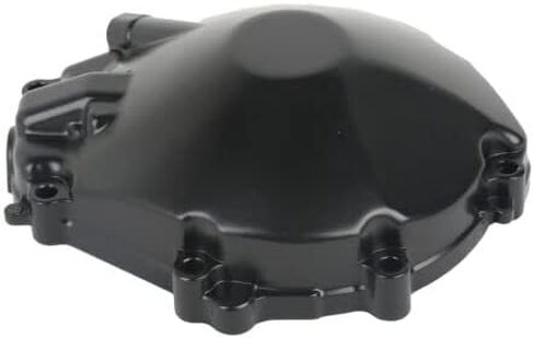 TCMT اليسار غطاء المحرك الثابت علبة المرافق صالح لسوزوكي GSXR 1000 GSXR1000 2009-2016 2010 in Saudi Arabia