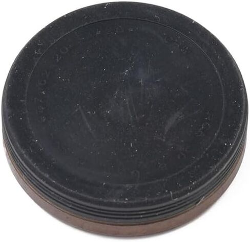 Genuine OEM Engine Timing Cover Seal For C300 0009976220 in Saudi Arabia