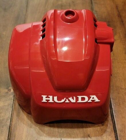 بديل لغطاء المحرك الأصلي الجديد HONDA HHT25 UMC425 WX10 19720-Z3E-901ZA OEM﻿ in Saudi Arabia