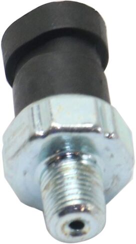 لجي إم سي C6500 / C7500 Topkick مفتاح ضغط الفرامل 1997 98 99 2000 | 25793291 | 15684974 in Saudi Arabia