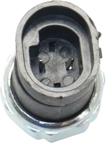 لجي إم سي C6500 / C7500 Topkick مفتاح ضغط الفرامل 1997 98 99 2000 | 25793291 | 15684974 in Saudi Arabia