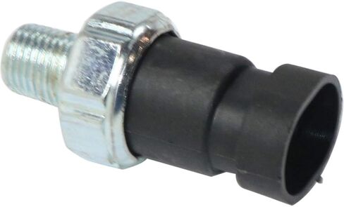 لجي إم سي C6500 / C7500 Topkick مفتاح ضغط الفرامل 1997 98 99 2000 | 25793291 | 15684974 in Saudi Arabia