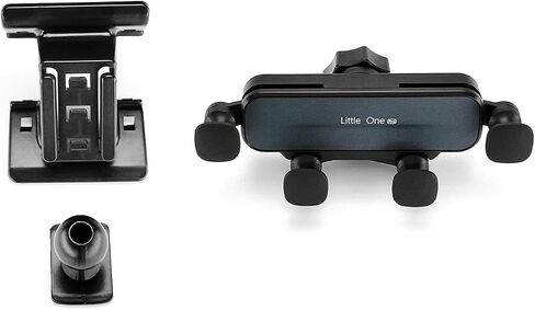 YOUTOOCAR Car Phone Holder Compatible with Kia K4 2025 Accessories in Saudi Arabia