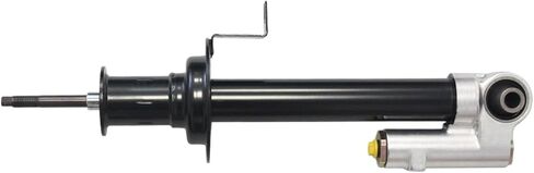 1x ممتص الصدمات الهيدروليكي الخلفي متوافق مع ملحقات BMW E38 740i 740iL 735i 1995-2001 (1x يسار) in Saudi Arabia