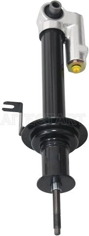 1x ممتص الصدمات الهيدروليكي الخلفي متوافق مع ملحقات BMW E38 740i 740iL 735i 1995-2001 (1x يسار) in Saudi Arabia