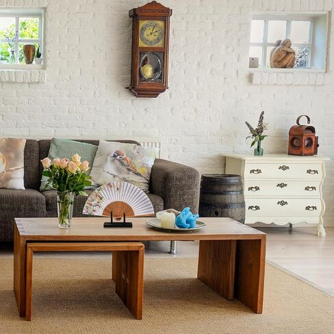 حامل مروحة العرض حامل مروحة يابانية قابلة للطي، حامل عرض المروحة، لوازم قاعدة عرض المروحة اليابانية للمنزل قطعة واحدة لمروحة قابلة للطي in Kuwait