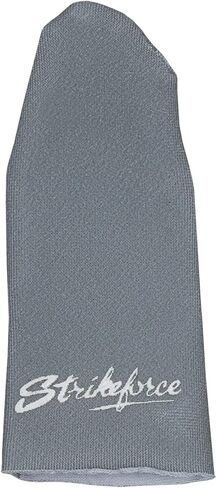 KR Strikeforce Bowling Thumb Sock Package of 2 Available in Two Sizes in Saudi Arabia