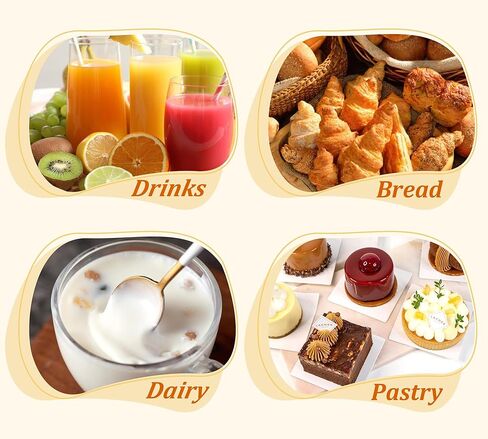 7 oz Calcium Lactate Powder, 100% Pure Calcium Lactate, Food Grade for Keep Shape of Food, Helps Neutralize Food Acidity, Suitable for Dairy Products, Breads, Pastries, Bake, Gluten-Free & Vegan in Kuwait