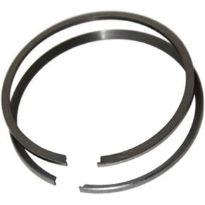 Pro Marine Ring Kit, Piston .030 Johnson/Evinrude 20-75 2-3Cyl Bore Size 3.030 in Saudi Arabia