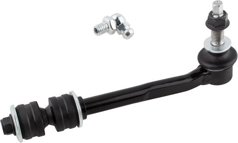 K750026 Front Stabilizer Sway Bar End Links Left & Right for Dodge Durango 2004 2005 2006 2007 2008 2009 Chrysler Aspen 2007 2008 2009, Pack of 2 in Saudi Arabia