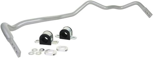 Whiteline Performance BCF81Z Sway Bar - 30mm 3 Point Adjustable in Saudi Arabia