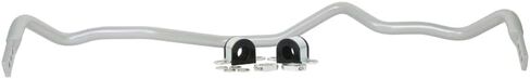 Whiteline Performance BCF81Z Sway Bar - 30mm 3 Point Adjustable in Saudi Arabia