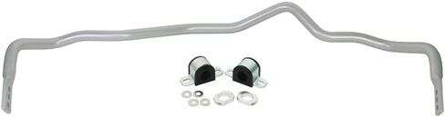 Whiteline Performance BCF81Z Sway Bar - 30mm 3 Point Adjustable in Saudi Arabia