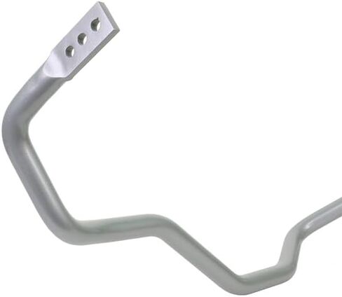 Whiteline Performance BCF81Z Sway Bar - 30mm 3 Point Adjustable in Saudi Arabia