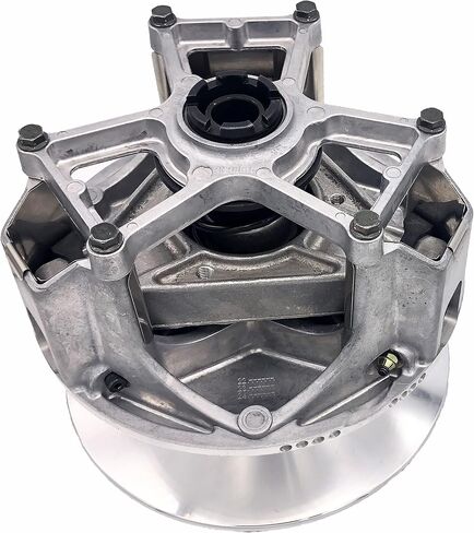 16-20 POLARIS RZR TURBO XP NEW PRIMARY & SECONDARY DRIVE CLUTCH 1000 925cc6 in Saudi Arabia