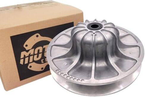 16-20 POLARIS RZR TURBO XP NEW PRIMARY & SECONDARY DRIVE CLUTCH 1000 925cc6 in Saudi Arabia