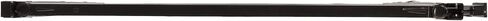 مكثف قطع غيار السيارات ECCPP مناسب لـ 1999-2007 لـ F-250 Super Duty 1999-2007 لـ F-350 Super Duty 1999-2007 لـ F-450 Super Duty 1999-2004 2006 لـ F53 1999-2007 لـ F-550 Super Duty in Saudi Arabia