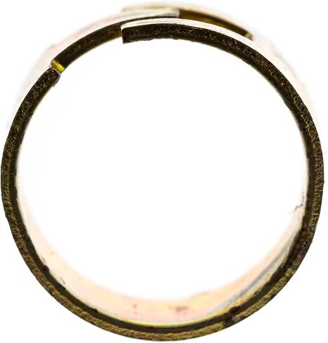 Polaris OEM Air Intake & Fuel Delivery Compression Ring, 7080402 in Saudi Arabia