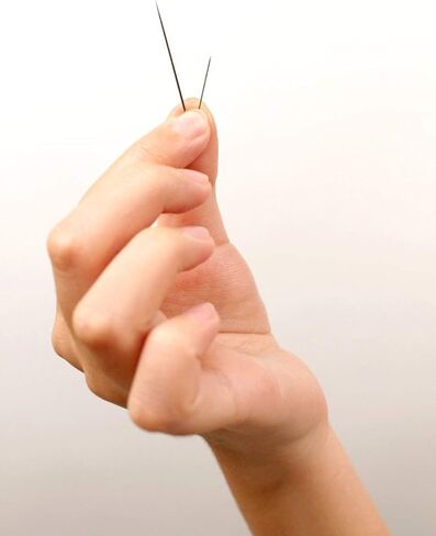 SpecialArt 100% تطريز حريري مصنوع يدويًا مجموعة لوحات للتعليق على الحائط لحفلات الزفاف الحب اليوسفي البط أزهار الكرز 21061WF، 13*13*0.8 بوصة in Kuwait