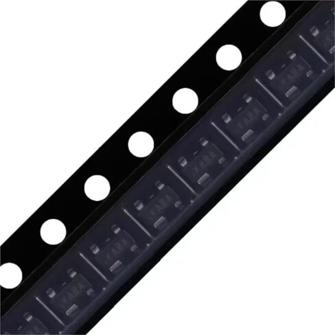 10Pcs/lot MAX6816EUS+T KABA MAX6369KA+T AADC MAX6509HAUK+T ADNU CMOS Switch Debouncers MAX6816 MAX6369 MAX6509(MAX6509HAUK-ADNU) in Kuwait