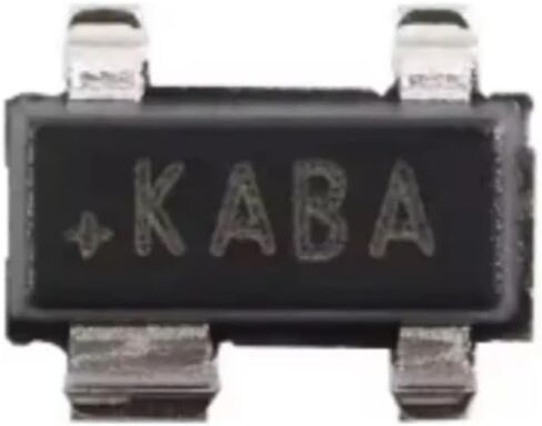 10Pcs/lot MAX6816EUS+T KABA MAX6369KA+T AADC MAX6509HAUK+T ADNU CMOS Switch Debouncers MAX6816 MAX6369 MAX6509(MAX6509HAUK-ADNU) in Kuwait