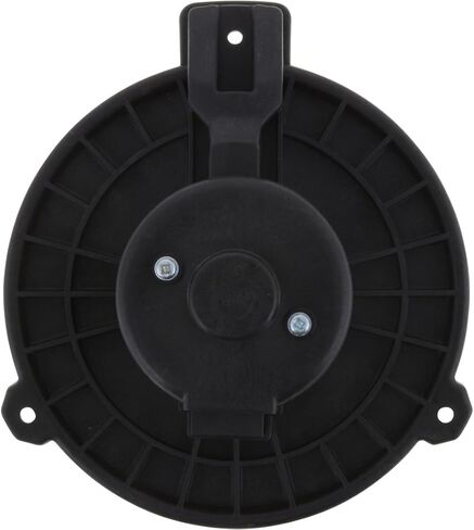 HVAC Blower Motor for Chevrolet Spark 2013 2014 2015 for Chevrolet Spark EV 2014 2015 2016 1x in Saudi Arabia