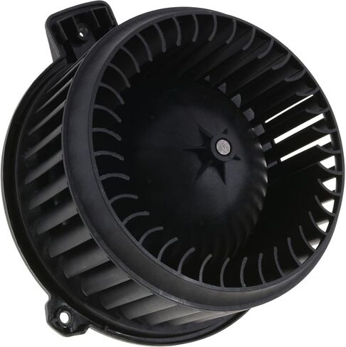HVAC Blower Motor for Chevrolet Spark 2013 2014 2015 for Chevrolet Spark EV 2014 2015 2016 1x in Saudi Arabia