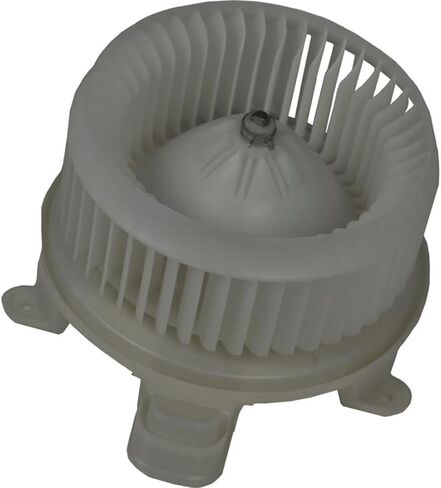 Front HVAC Blower Motor for Toyota Land Cruiser,Sienna,Sequoia 2008 2009 2010 2011 2012 2013 2014 2015 2016 2017 for Lexus LX570 2008 2009 2010 2011 2012 2013 2014-2017 1PCS in Saudi Arabia
