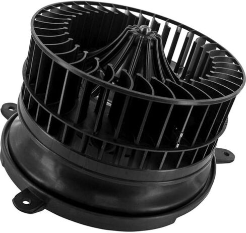 HVAC Blower Motor for Mercedes-Benz C220,C280,C36 AMG 1994 1995 Replacement A2028204942, A0058206242, 0058206242 1Piece in Saudi Arabia